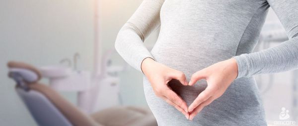 北京花钱找女人生孩子多少钱,出钱找个女人生孩子